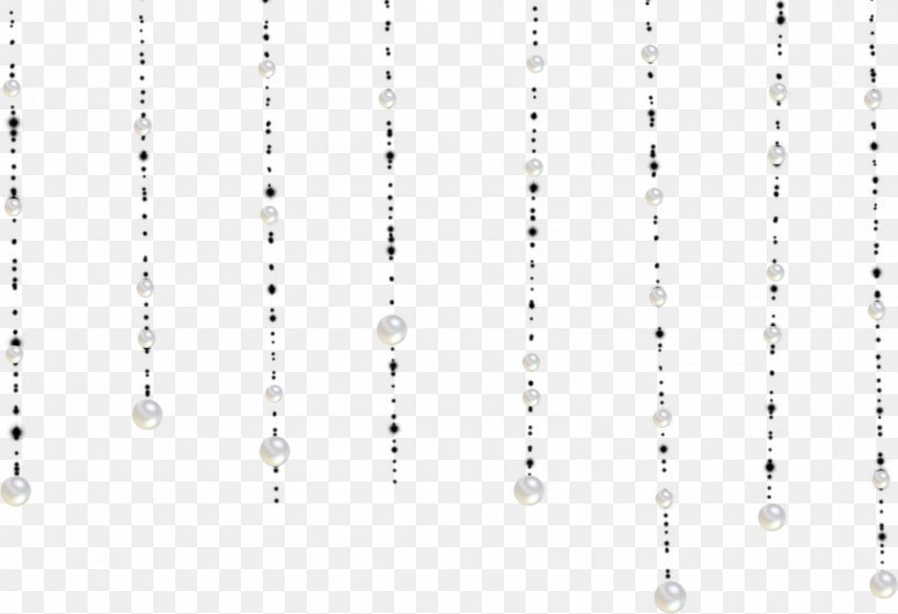 Body Jewellery Chain Black Font, PNG, 1600x1096px, Jewellery, Black, Black And White, Body Jewellery, Body Jewelry Download Free