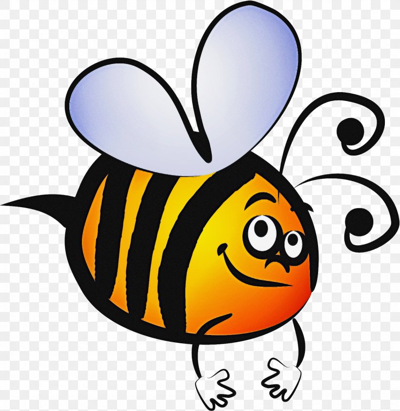 Bumblebee, PNG, 1587x1633px, Honeybee, Bee, Bumblebee, Fish, Membranewinged Insect Download Free