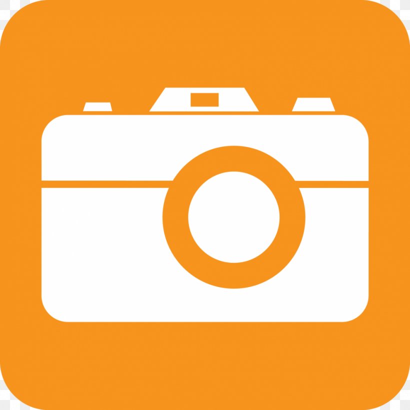 Camera Photography Clip Art, PNG, 990x990px, Camera, Area, Black And White, Brand, Digital Slr Download Free