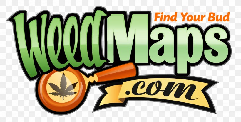 Cannabis Cup Weedmaps Medical Cannabis Dispensary, PNG, 1139x579px, Cannabis Cup, Area, Artwork, Banner, Brand Download Free
