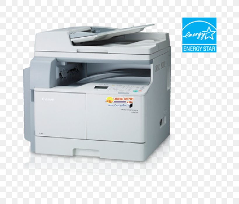 Canon Photocopier Multi-function Printer Image Scanner, PNG, 700x700px, Canon, Copying, Electronic Device, Image Scanner, Inkjet Printing Download Free