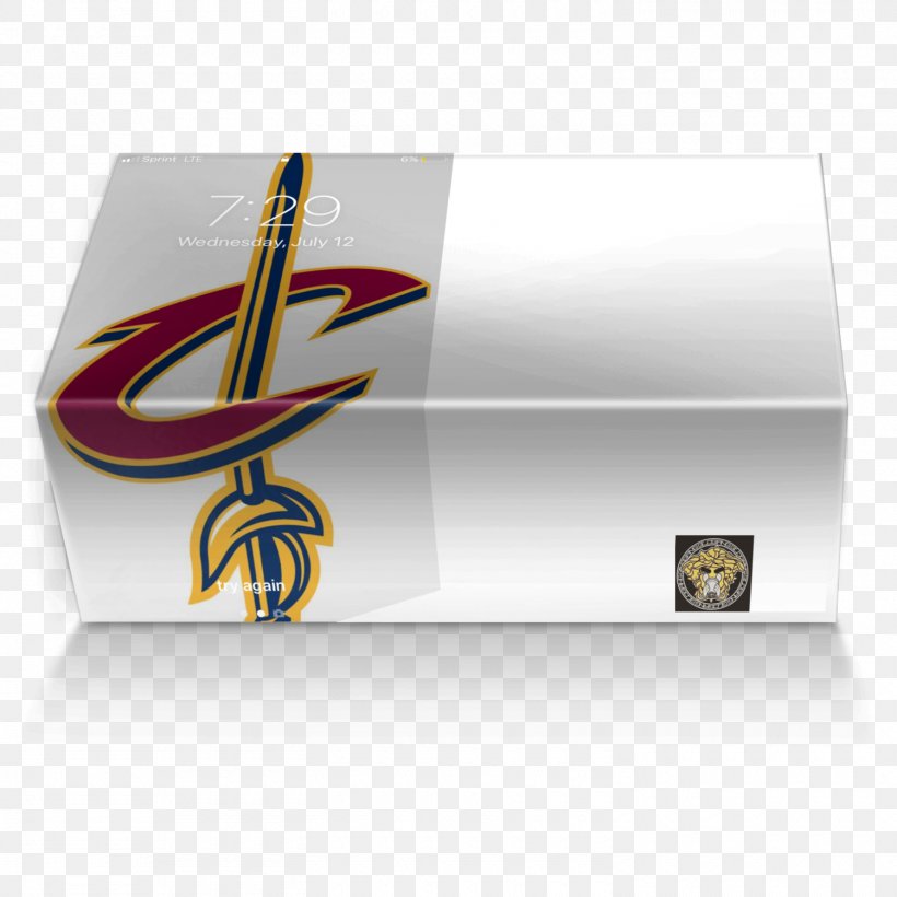 Cleveland Cavaliers Brand Font, PNG, 1500x1500px, Cleveland Cavaliers, Box, Brand, Cleveland, Nba Download Free