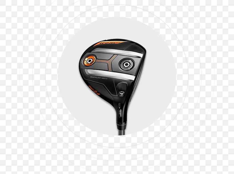 Cobra KING F7 Fairway Wood Cobra Golf Cobra KING F7 Driver Golf Clubs, PNG, 686x609px, Cobra Golf, Cobra King F7 Driver, Golf, Golf Clubs, Golf Course Download Free