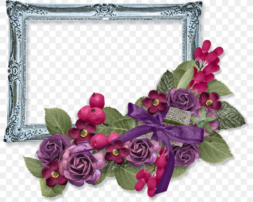 Cut Flowers Floral Design Flower Bouquet Artificial Flower, PNG, 800x656px, Cut Flowers, Artificial Flower, Blume, Floral Design, Floristry Download Free