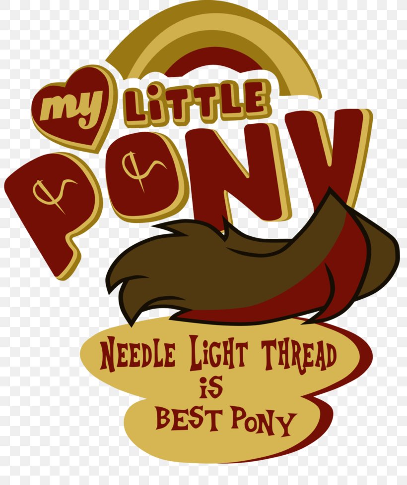 Derpy Hooves Pony Rarity Fan Art DeviantArt, PNG, 816x979px, Derpy Hooves, Area, Art, Brand, Coco Pommel Download Free