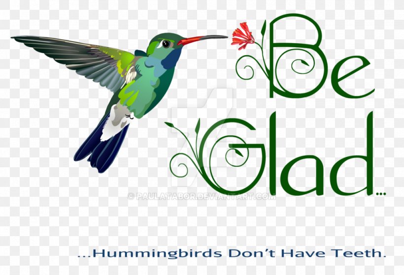 Digital Painting Humour Hummingbird M Cartoon, PNG, 1024x699px, Painting, Beak, Bird, Canvas, Cartoon Download Free