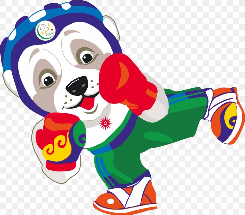 Dog 2017 Asian Indoor And Martial Arts Games Ashgabat Asian Indoor Games Sport, PNG, 1600x1404px, Dog, Ashgabat, Asian Indoor And Martial Arts Games, Asian Indoor Games, Boxing Download Free