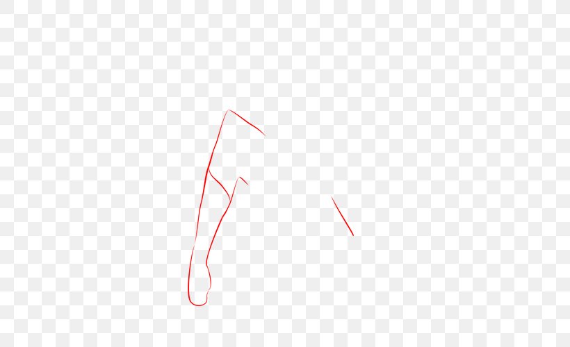 Drawing Point Angle, PNG, 500x500px, Drawing, Area, Hand, Point, Spiderman Download Free