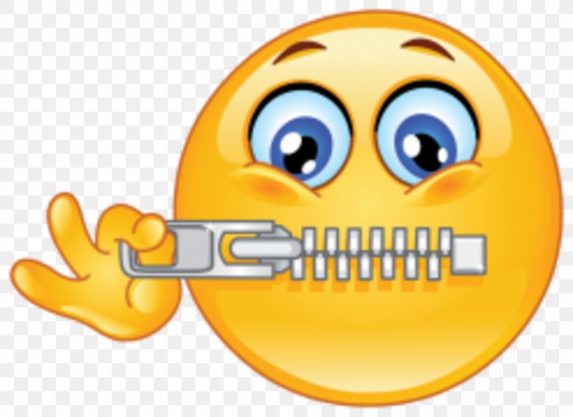 Emoticon Smiley Thumb Signal Emoji Clip Art, PNG, 2000x1457px, Emoticon, Emoji, Happiness, Heart, Royaltyfree Download Free