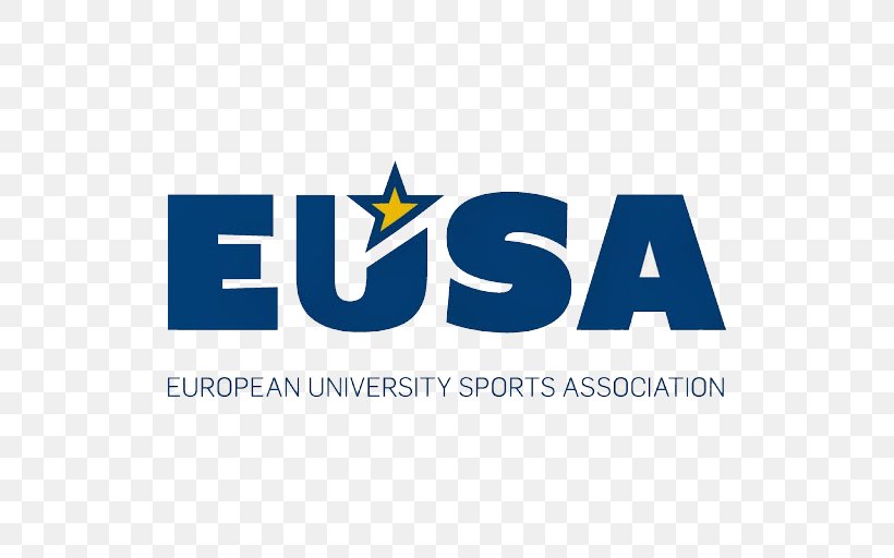 European Universities Games Lodz University Of Technology European University Sports Association Student, PNG, 512x512px, Student, Area, Brand, College, Europe Download Free