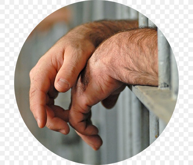 Federal Prison Sentence Felony Crime, PNG, 700x700px, Prison, Arizona Department Of Corrections, Conviction, Corrections, Court Download Free