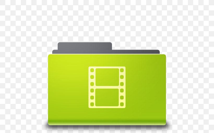 Film Icon Design, PNG, 512x512px, Film, Brand, Dribbble, Film Studio, Filmstrip Download Free