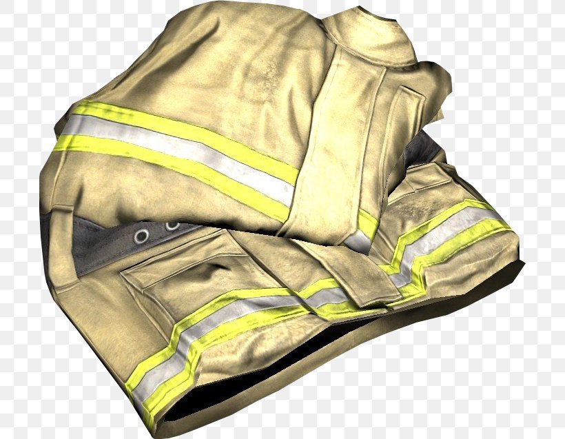 Firefighter Cartoon, PNG, 706x637px, Jacket, Bag, Cantidad, Clothing, Dayz Download Free