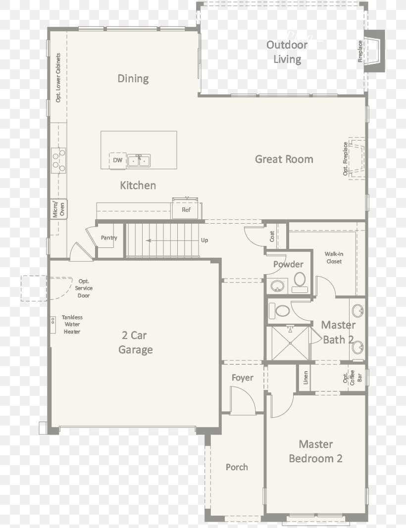 Floor Plan Forney House Plan, PNG, 741x1067px, Floor Plan, Architecture, Area, Biltmore Estate, Diagram Download Free