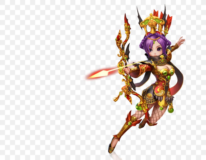 GAMOTA INC Ruler Of The Land Scions Of Fate Video Games, PNG, 655x640px, Scions Of Fate, Android, Animation, Costume Design, Fictional Character Download Free