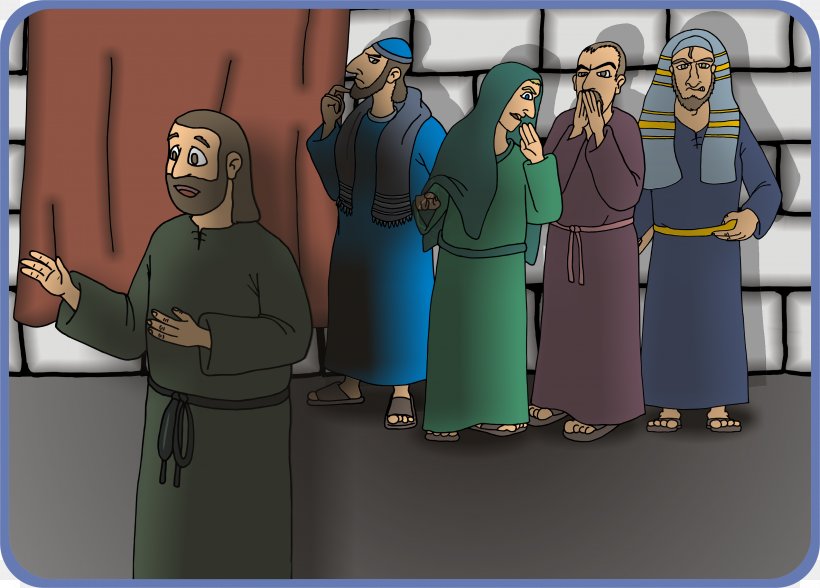 Gospel Of John John 9 Cartoon God, PNG, 3192x2291px, Gospel Of John, Cartoon, Character, Color, Creative Commons Download Free