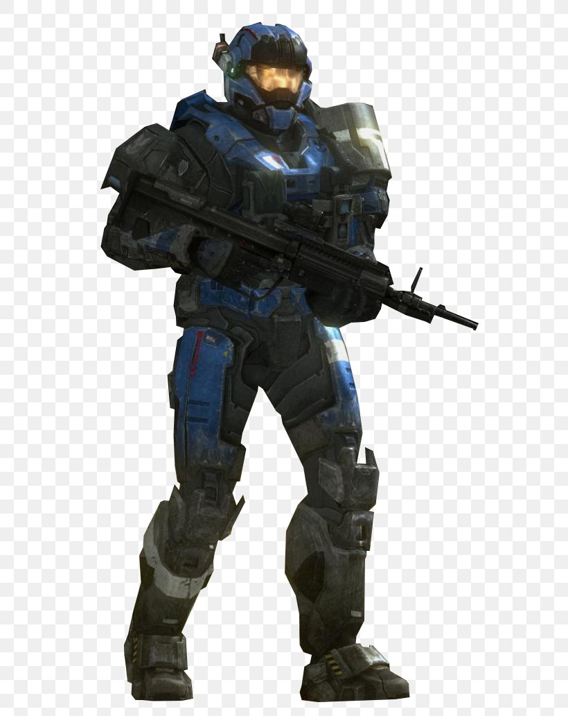 Halo 4 Halo 5: Guardians Halo 3: ODST Master Chief Mark IV Tank, PNG, 605x1032px, Halo 4, Action Figure, Armour, Body Armor, Bungie Download Free