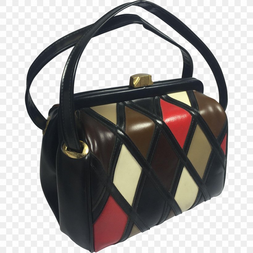 Handbag Clothing Accessories Leather Messenger Bags, PNG, 1947x1947px, Handbag, Bag, Black, Black M, Brand Download Free