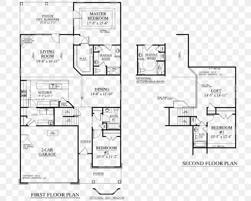House Plan Floor Plan Storey, PNG, 1600x1280px, House Plan, Architectural Plan, Architecture, Area, Artwork Download Free