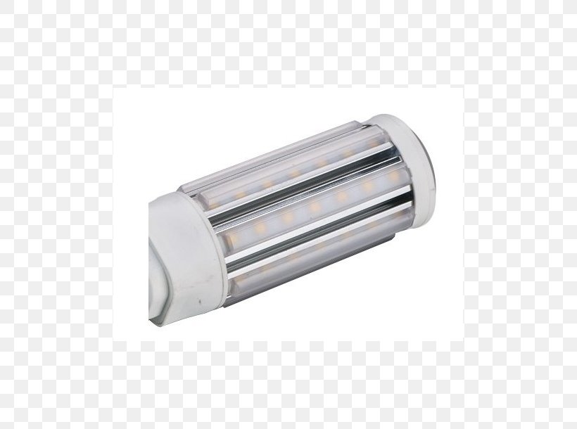 Incandescent Light Bulb LED Lamp Edison Screw, PNG, 610x610px, Light, Color Rendering Index, Compact Fluorescent Lamp, Cylinder, Edison Screw Download Free