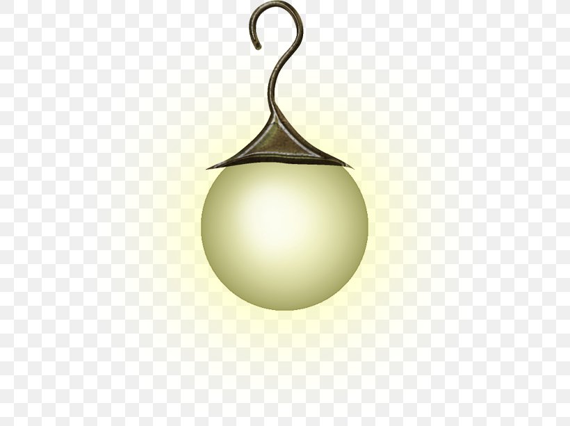 Incandescent Light Bulb Street Light Lantern, PNG, 573x613px, Light, Candle, Ceiling Fixture, Cross Processing, Incandescent Light Bulb Download Free