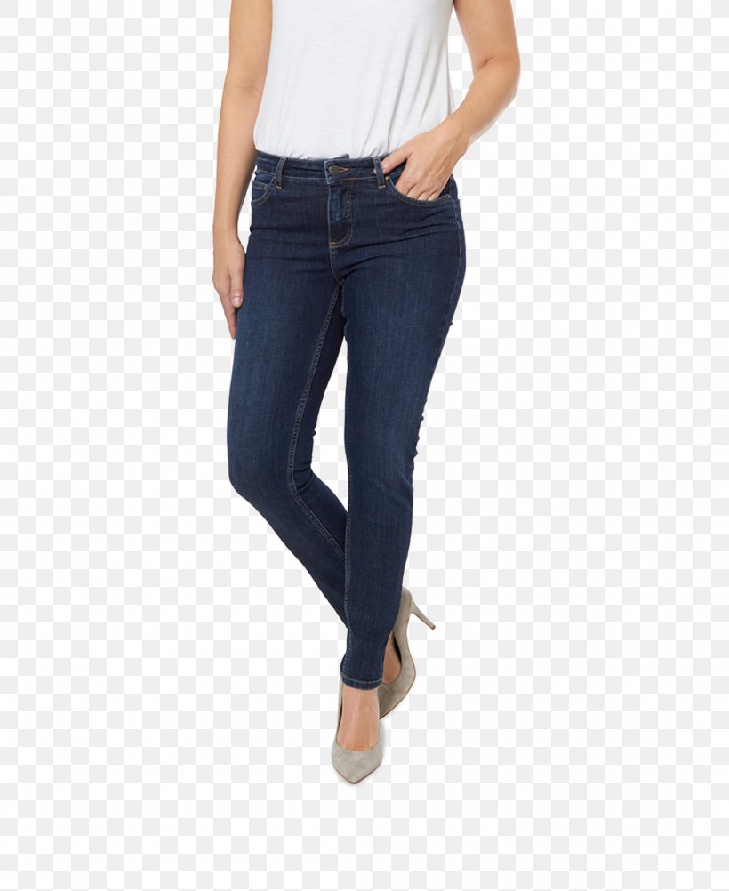 Jeans T-shirt Top Blouse Denim, PNG, 1100x1345px, Jeans, Blouse, Blue, Cardigan, Denim Download Free