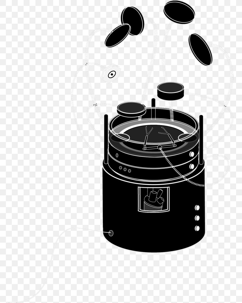 Kettle Tennessee, PNG, 762x1024px, Kettle, Black And White, Cup, Small Appliance, Tennessee Download Free