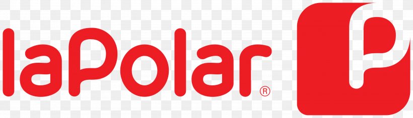 La Polar Mall Paseo Costanera Business Shop Clothing, PNG, 3000x863px, Business, Brand, Chile, Clothing, Department Store Download Free