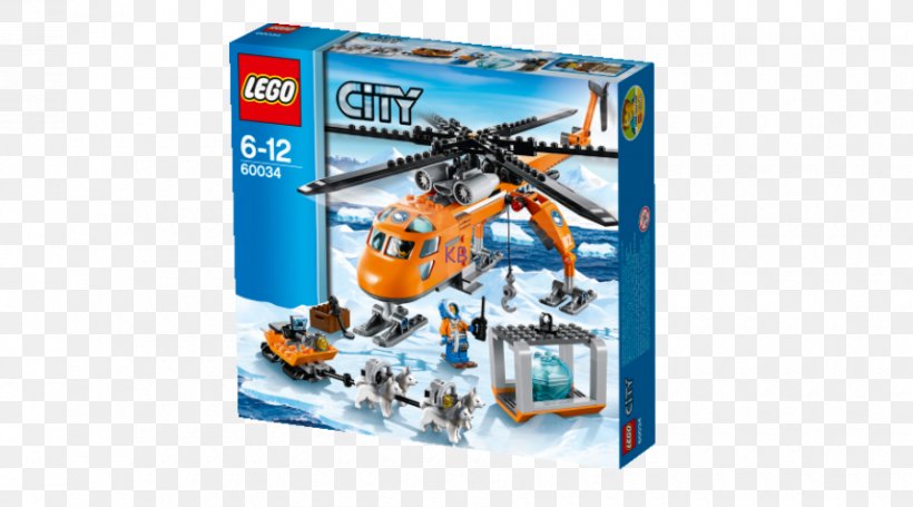 LEGO 60034 City Arctic Helicrane LEGO 60035 City Arctic Outpost LEGO 60014 City Coast Guard Patrol, PNG, 900x500px, Lego, Arctic, Ebay, Helicopter, Helicopter Rotor Download Free