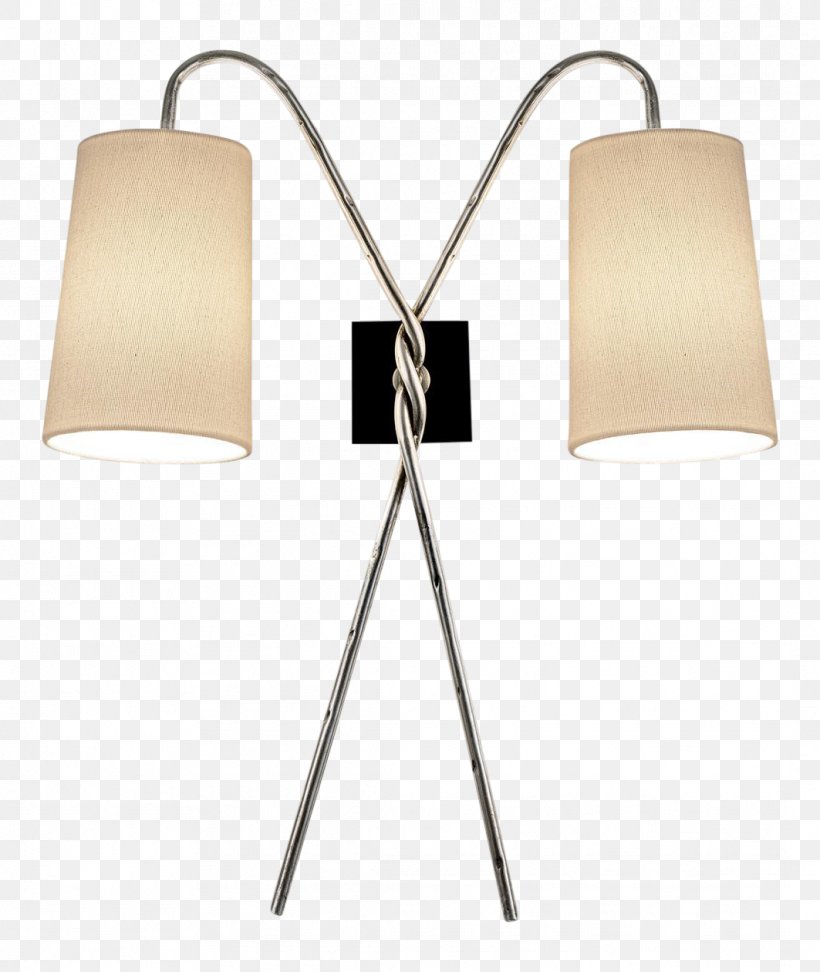 Light Fixture Lighting Lamp Light Sconce, PNG, 1063x1261px, Light Fixture, Beige, Interior Design, Lamp, Light Download Free