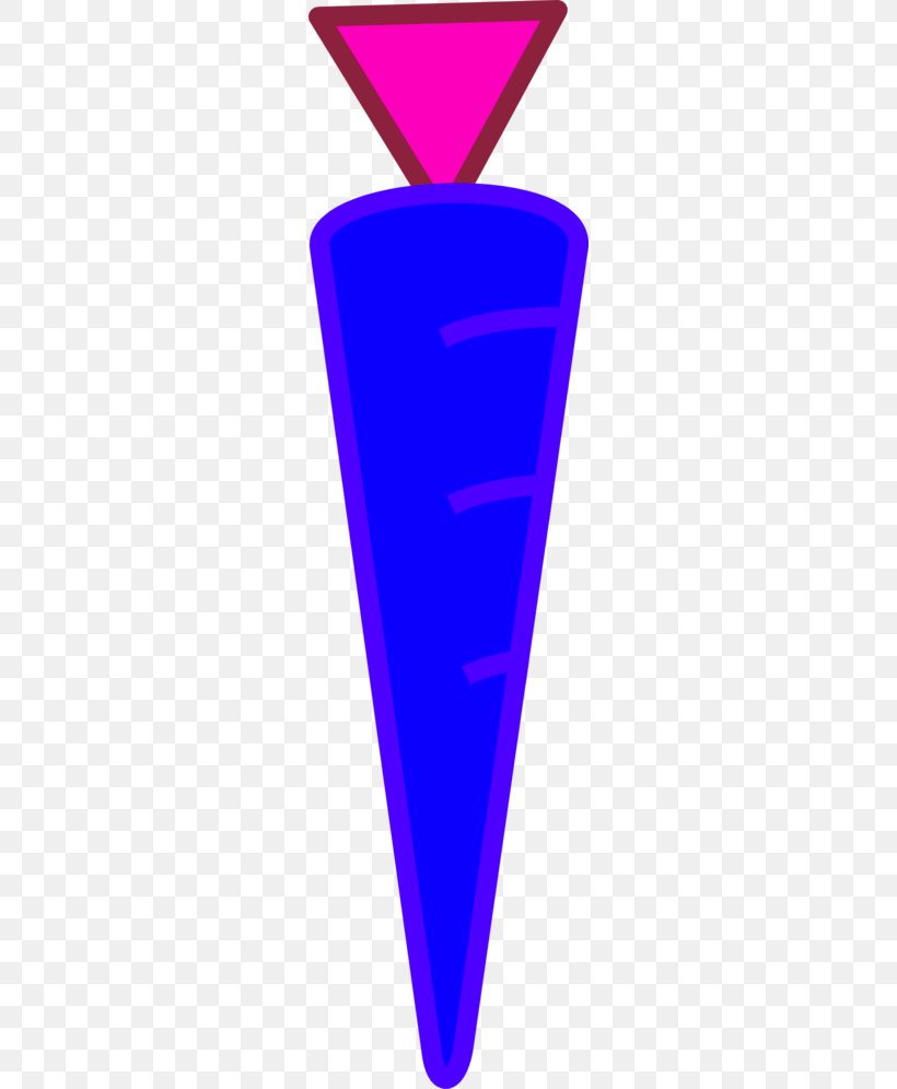 Line Angle, PNG, 256x996px, Triangle, Electric Blue, Magenta, Purple, Rectangle Download Free