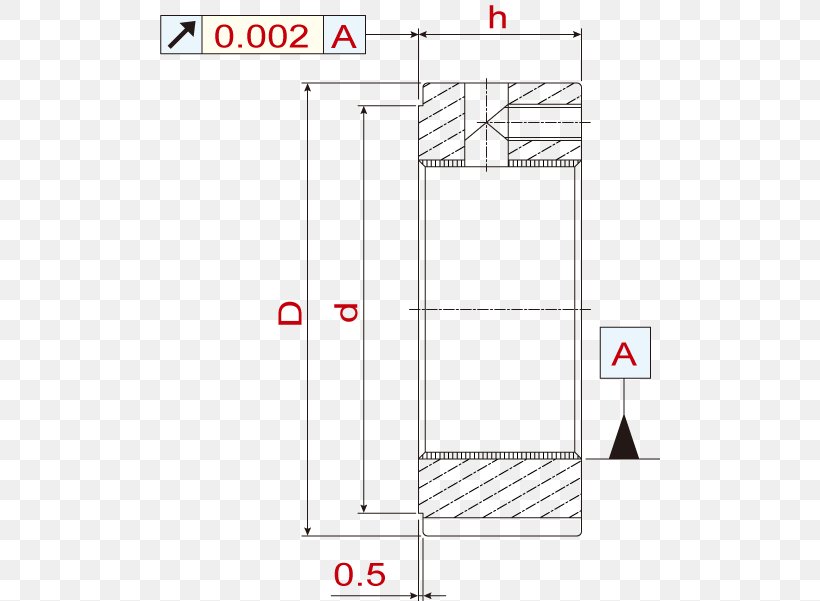 Line Furniture Point Angle, PNG, 500x601px, Furniture, Area, Diagram, Point, Rectangle Download Free