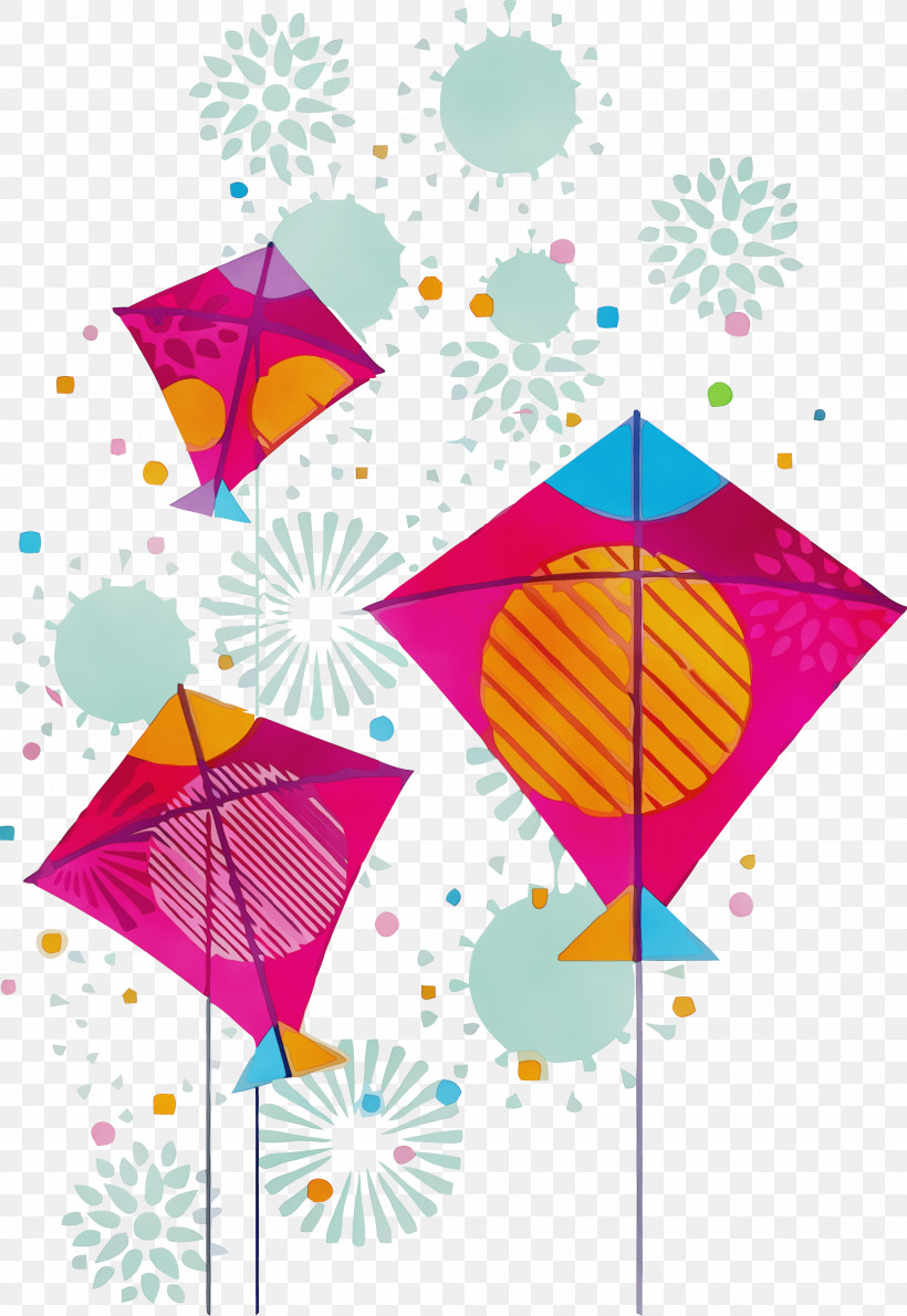 Line Umbrella Triangle, PNG, 2300x3338px, Makar Sankranti, Bhogi, Line, Magha, Maghi Download Free