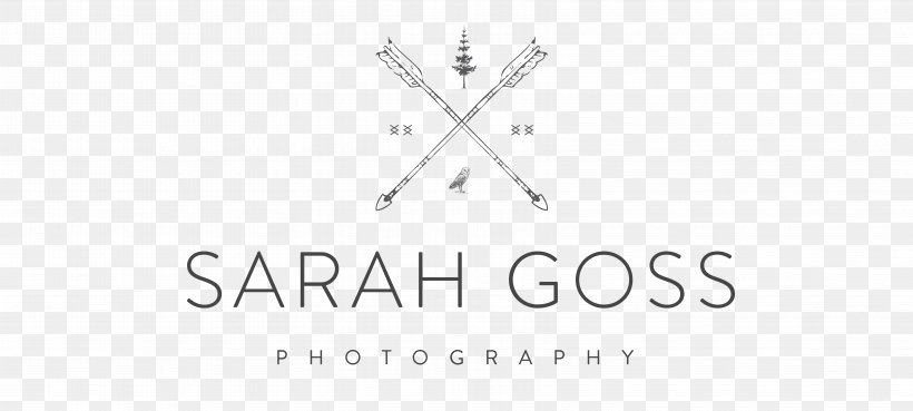 Logo Wedding Photography Photographer, PNG, 6667x3008px, Logo, Black And White, Brand, Creative Market, Diagram Download Free