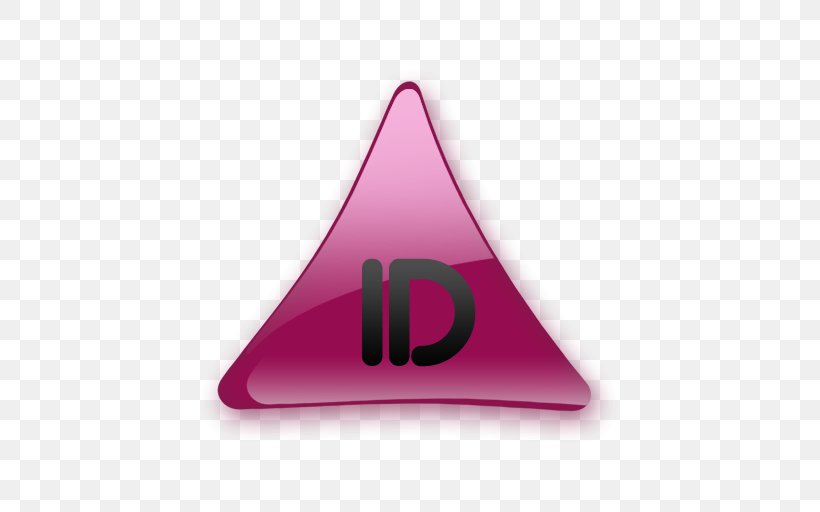 Magenta Purple Violet Triangle, PNG, 512x512px, Magenta, Pink, Pink M, Purple, Symbol Download Free