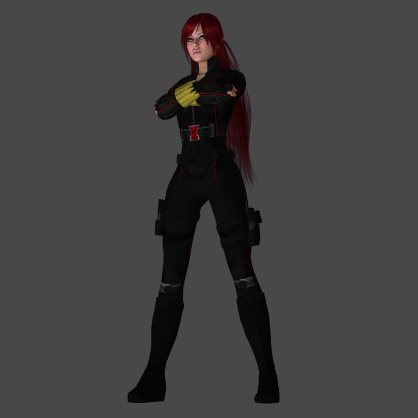 Marvel Heroes 2016 Black Widow Hank Pym Captain America Clint Barton, PNG, 1024x1024px, Marvel Heroes 2016, Antman, Avengers, Avengers Age Of Ultron, Black Widow Download Free