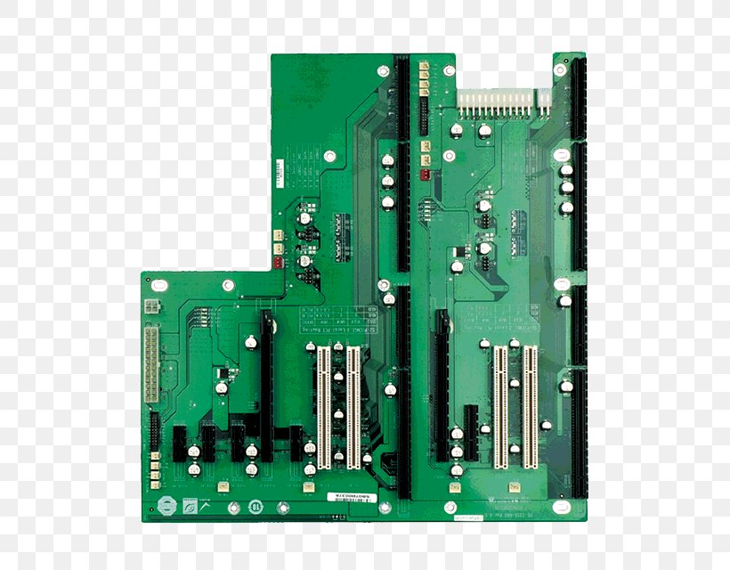 Microcontroller PCI Express Conventional PCI Backplane PICMG 1.3, PNG, 800x640px, Microcontroller, Backplane, Bus, Celeron, Central Processing Unit Download Free