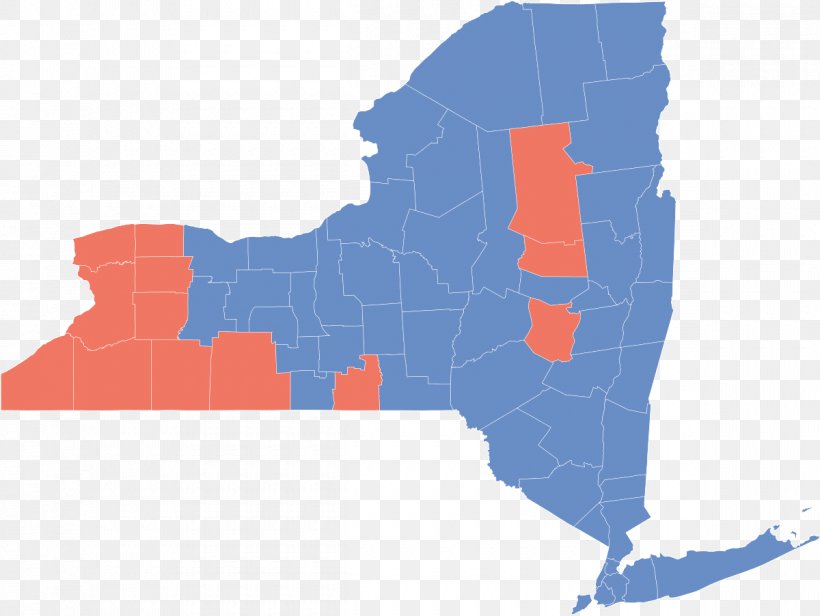 New York City New York Gubernatorial Election, 1974 New York Gubernatorial Election, 1970 Vector Map, PNG, 1200x902px, New York City, Area, Map, New York, Royaltyfree Download Free