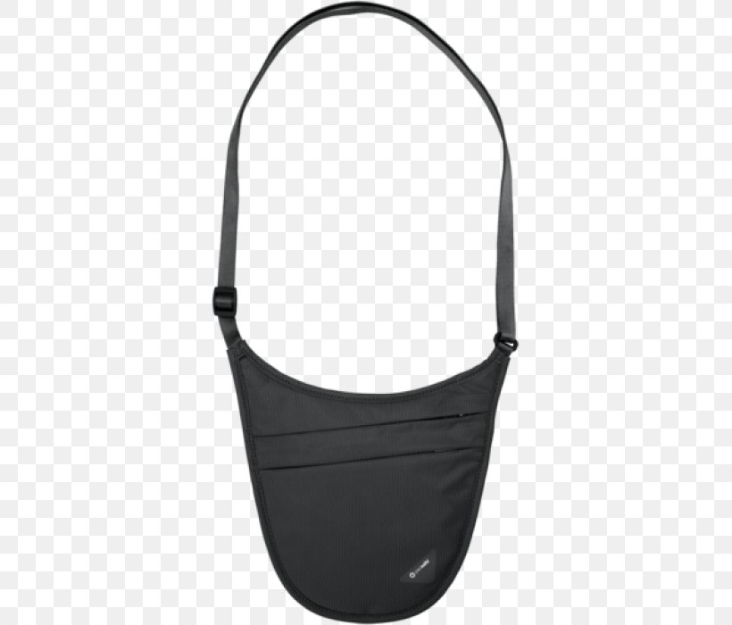 Pacsafe RFIDsafe V150 Compact Organiser Backpack Wallet Pacsafe Pacsafe C25l, PNG, 700x700px, Pacsafe, Antitheft System, Backpack, Bag, Black Download Free