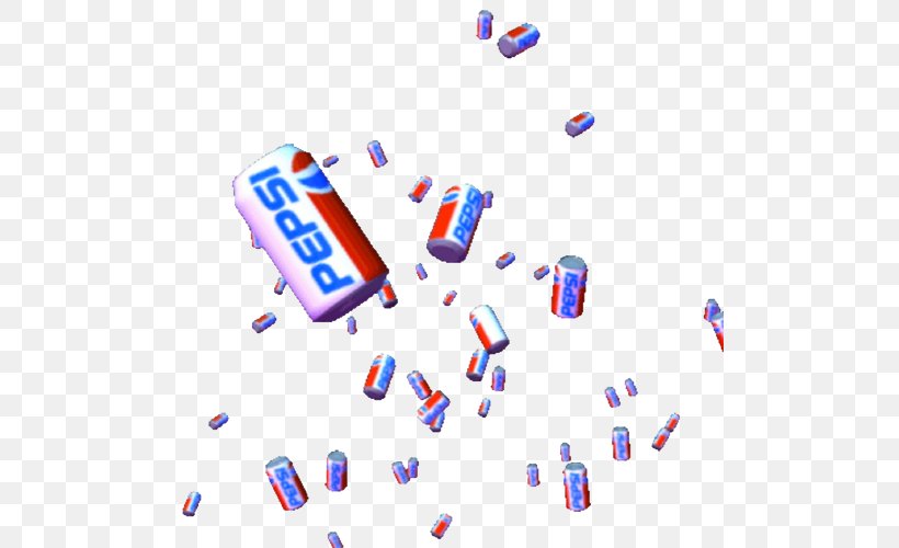 Pepsi Overlay Giphy, PNG, 500x500px, Pepsi, Brand, Food, Giphy, Logo Download Free