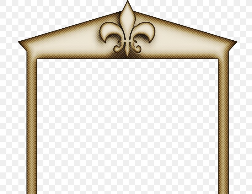 Picture Frame Frame, PNG, 800x630px, Picture Frames, Metal, Meter, Picture Frame, Rectangle Download Free