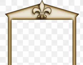 Metal Frame Images Metal Frame Transparent Png Free Download