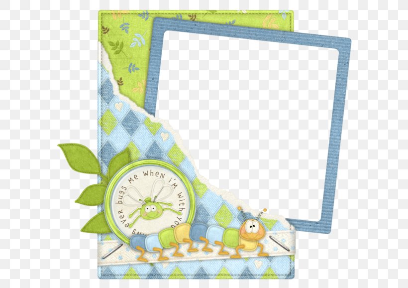 Picture Frames Rectangle, PNG, 600x578px, Picture Frames, Flower, Material, Paper, Picture Frame Download Free
