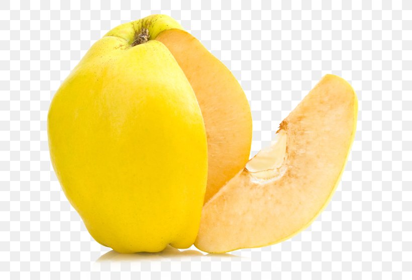 Quince Fruit Ponkan Orange Apple, PNG, 688x557px, Quince, Apple, Citric Acid, Citron, Citrus Download Free