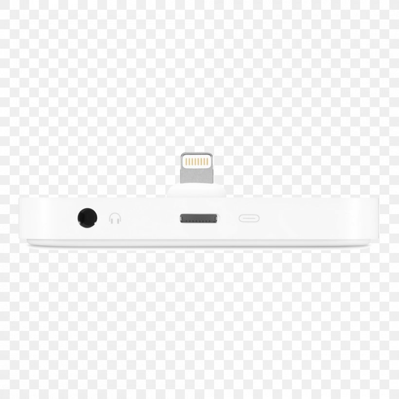 Rectangle Electronics, PNG, 1000x1000px, Electronics, Electronic Device, Electronics Accessory, Hardware, Multimedia Download Free