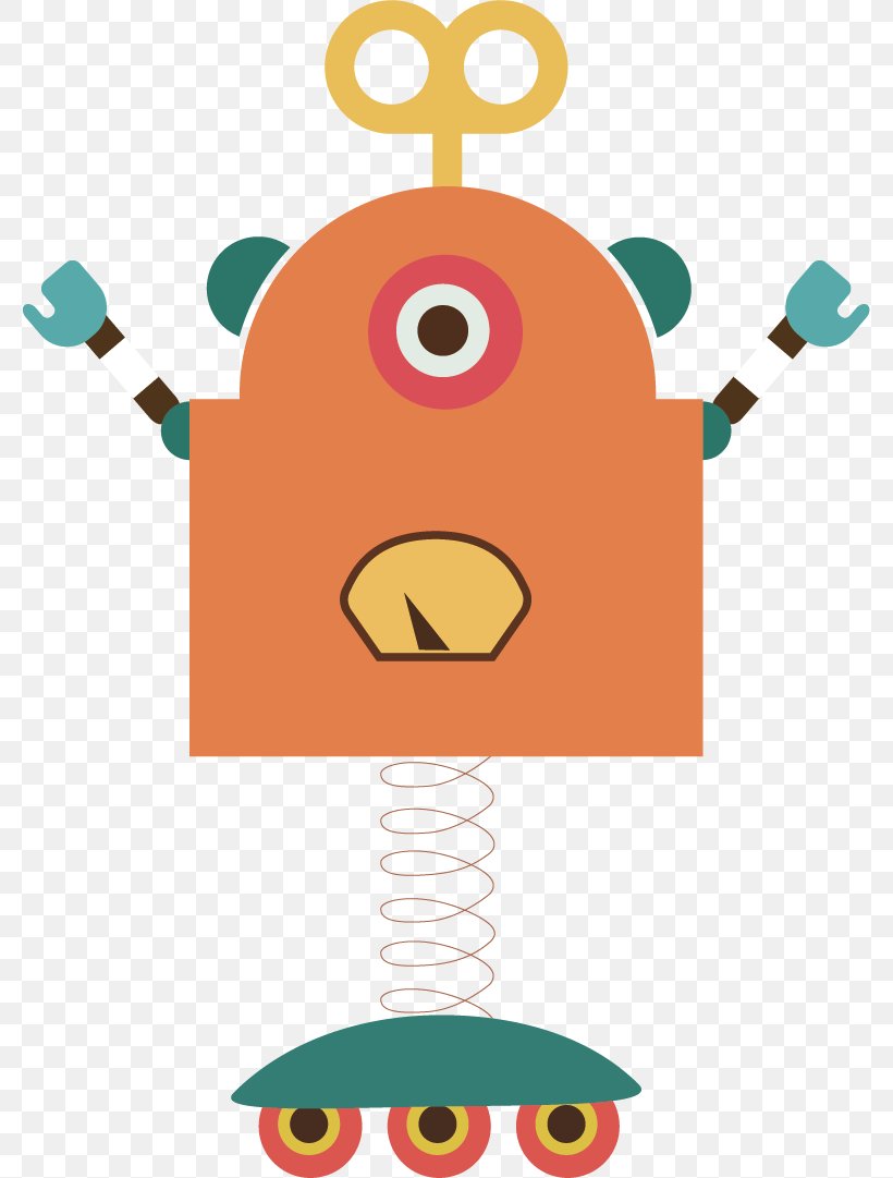Robot Chatbot Technology Artificial Intelligence Internet Bot, PNG, 778x1081px, Robot, Area, Art, Artificial Intelligence, Autonomous Robot Download Free
