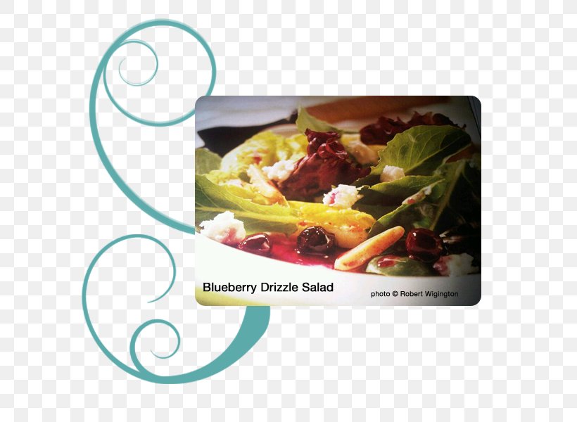 Salad Vegetarian Cuisine Literary Cookbook Dish Recipe, PNG, 610x600px, Salad, Book, Cuisine, Dessert, Dish Download Free