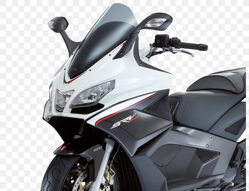Scooter Piaggio Honda Car Motorcycle, PNG, 800x628px, Scooter, Aprilia, Aprilia Rs125, Aprilia Rs250, Aprilia Sr50 Download Free