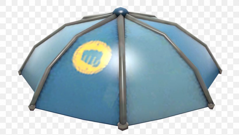 Shade Umbrella Tent, PNG, 909x513px, Shade, Dome, Microsoft Azure, Tent, Umbrella Download Free