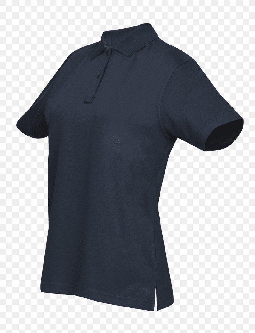 Sleeve Polo Shirt Clothing Dress Shirt Collar, PNG, 900x1174px, Sleeve ...